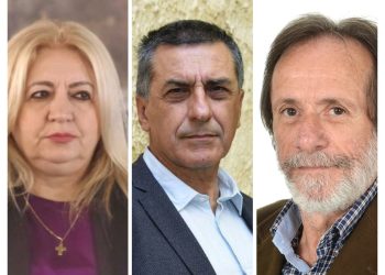 Θα προλάβει να φορεθεί το «κοστούμι» ή θα το φάει ο… σκόρος;