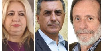 Θα προλάβει να φορεθεί το «κοστούμι» ή θα το φάει ο… σκόρος;