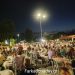 Χορός, μουσική και απίστευτο κέφι χθες βράδυ στον Πετρόπορο
