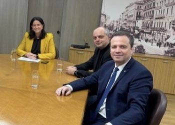 Λύση στις συντάξεις χηρείας – Τέλος στις περικοπές μετά την τριετία