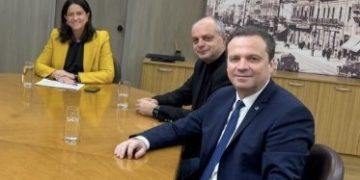 Λύση στις συντάξεις χηρείας – Τέλος στις περικοπές μετά την τριετία