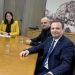 Λύση στις συντάξεις χηρείας – Τέλος στις περικοπές μετά την τριετία