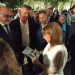 Η Ανεξάρτητη Κίνηση Πολιτών Φαρκαδόνας αποχαιρετά τον Νίκο Καρλιάμπα