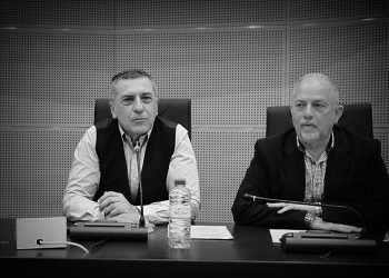Νέο πλήγμα στην παράταξη Κουρέτα… Ακόμη μια αποχώρηση με σκληρές αιχμές