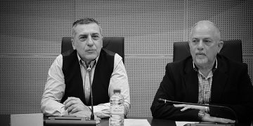 Νέο πλήγμα στην παράταξη Κουρέτα… Ακόμη μια αποχώρηση με σκληρές αιχμές