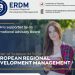 Νέο Διεθνές Μεταπτυχιακό Πρόγραμμα εξ Αποστάσεως στη Διοίκηση Περιφερειακής Ανάπτυξης