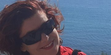 Παραίτηση της Ελένης Βόπη από τη Ν.Ε. ΣΥΡΙΖΑ – Π.Σ. Τρικάλων με αιχμές για αναξιοκρατία και τοξικότητα