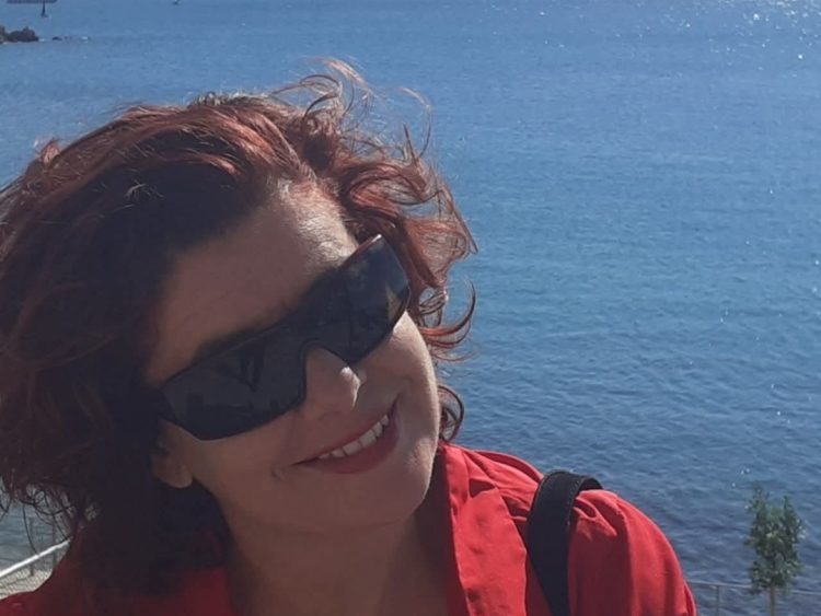 Παραίτηση της Ελένης Βόπη από τη Ν.Ε. ΣΥΡΙΖΑ – Π.Σ. Τρικάλων με αιχμές για αναξιοκρατία και τοξικότητα