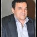 Απεβίωσε ο Κωνσταντίνος Καλαντζής