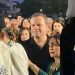 Παρουσία με… ουσία στην Οιχαλία για τον Λιούτα