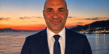 Σε ηλικία 55 ετών έφυγε από τη ζωή ο Αλέξανδρος Αλεξίου από τη Φαρκαδόνα