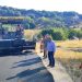 Υποσχέσεις που γίνονται πράξεις…
