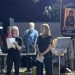 Ευχαριστήριο μήνυμα της Προέδρου του Πολιτιστικού Συλλόγου Πετροπόρου
