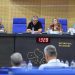 Εξαγγελίες χωρίς λύσεις για το υδατικό πρόβλημα της Θεσσαλίας