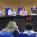 Συγκροτήθηκε η νέα Επιτροπή Περιβάλλοντος, Αγροτικού Τομέα και Αναπτυξιακού Προγραμματισμού της Περιφέρειας Θεσσαλίας