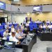 Αρχαιρεσίες για το νέο προεδρείο του Περιφερειακού Συμβουλίου και των μελών της περιφερειακής επιτροπής