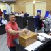 Συγκροτήθηκε η νέα Επιτροπή Περιβάλλοντος, Αγροτικού Τομέα και Αναπτυξιακού Προγραμματισμού της Περιφέρειας Θεσσαλίας