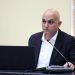 Νέα αποχώρηση με κρότο από το ΠΑΣΟΚ Λάρισας