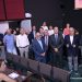 Δ. Παπαστεργίου: «Οι ψηφιακές εξετάσεις σημαίνουν ταχύτερα αποτελέσματα, εξοικονόμηση πόρων, αλλά κυρίως ένα σύγχρονο και αξιόπιστο πανεπιστήμιο»