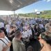 Με τον Ε65 τα Τρίκαλα στο κέντρο της χώρας