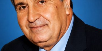 40ήμερο Μνημόσυνο Στεφάνου Σαπουνά