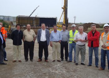 Η διαδρομή του Ε-65: Πολιτικές μάχες, καθυστερήσεις και τελική δικαίωση