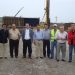 Η διαδρομή του Ε-65: Πολιτικές μάχες, καθυστερήσεις και τελική δικαίωση