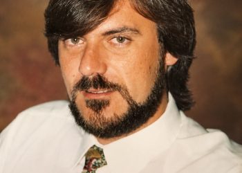 Απεβίωσε ο Νικόλαος Αργύρης από την Παναγίτσα