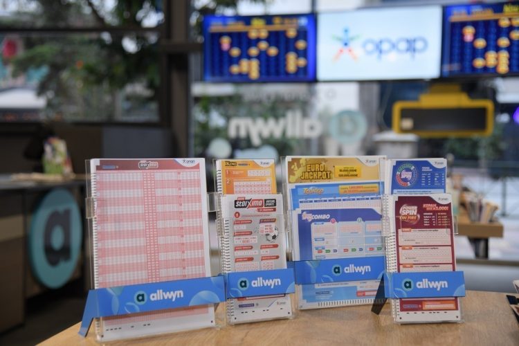 Η COMPUTER CENTER με έδρα το Γριζάνο ολοκλήρωσε ακόμη ένα σημαντικό έργο τεχνολογικής αναβάθμισης στη Λάρισα