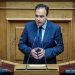 Παπαστεργίου: «Η Τεχνητή Νοημοσύνη χρειάζεται κανόνες που προστατεύουν τους πολίτες και ταυτόχρονα απελευθερώνουν την καινοτομία