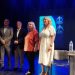 Δ. Παπαστεργίου: «Η ζωή δεν είναι μόνο μέσα στο κινητό»