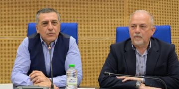 Από το «ανεξάρτητος» στον… λευκό καπνό