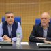 Από το «ανεξάρτητος» στον… λευκό καπνό