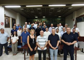ΣΥΝ-ΕΝΕΡΓΕΙΑ ΤΡΙΚΑΛΩΝ: Η πρώτη ευρείας κοινωνικής βάσης Ενεργειακή Κοινότητα δημιουργήθηκε στον Δ. Τρικκαίων