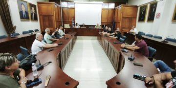 Τρι-Καλοκαίρι πολιτισμού στα χωριά του Δήμου Τρικκαίων