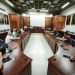 Τρι-Καλοκαίρι πολιτισμού στα χωριά του Δήμου Τρικκαίων
