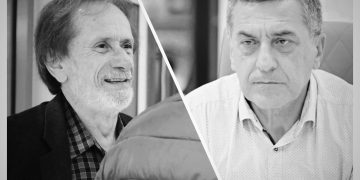 Το σακάκι έγινε… φουστανέλα και βγήκαν τα γιαταγάνια!